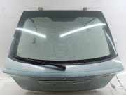 Kofferraumdeckel BMW 3 Compact (E46)