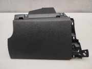 Handschuhfach PEUGEOT 508 SW I (8E_)