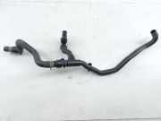 Wasserrohr RENAULT CLIO IV (BH_)