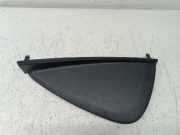 Seitenabdeckung Armaturenbrett SEAT ALTEA (5P1)