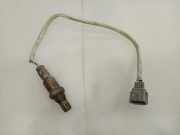 Lambdasonde RENAULT CLIO IV (BH_)