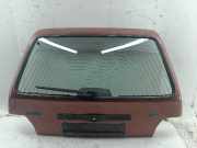 Kofferraumdeckel FIAT UNO (146_)