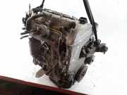 Motor HONDA ACCORD VII (CL, CN)