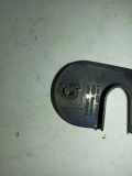 Türblende AUDI A3 (8L1)
