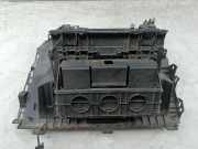 Handschuhfach LAND ROVER RANGE ROVER EVOQUE (L538)