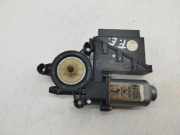 Fensterhebermotor vorne links SKODA FABIA I (6Y2)