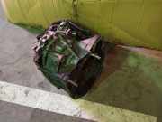 Getriebe ALFA ROMEO 147 (937_)