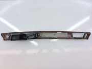 Armaturenbrettblende BMW 3 (E90)