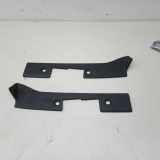 Kofferraumverkleidung BMW 5 Touring (E61)