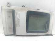 Kofferraumdeckel OPEL COMBO Caixa/Combi