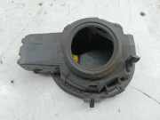 Tankdeckel PEUGEOT 308 SW II