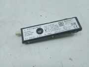 Antennenmodul MERCEDES-BENZ A-CLASS (W177)