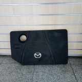 Motorabdeckung MAZDA 3 (BK)