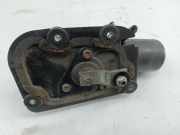 Wischermotor hinten MITSUBISHI LANCER IV Hatchback (C6_A, C7_A)