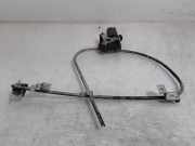 Fensterheber vorne links elektrisch RENAULT CLIO I (B/C57_, 5/357_)