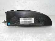Sitzairbag links RENAULT MEGANE Scenic (JA0/1_)