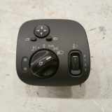 Lichtschalter MERCEDES-BENZ C-CLASS T-Model (S203)