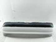 Stoßstange hinten RENAULT CLIO II (BB_, CB_)