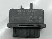 Relais Kraftstoffpumpe CITROËN JUMPER Caixa (230L)