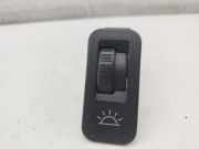 Leuchtweitenregler PEUGEOT 206 Hatchback (2A/C)