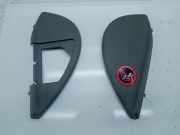 Seitenabdeckung Armaturenbrett RENAULT LAGUNA II Grandtour (KG0/1_)
