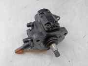 Einspritzpumpe CITROËN C5 I (DC_)