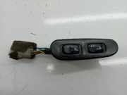 Fensterheberschalter HYUNDAI H100 Caixa