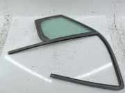 Dreiecksscheibe vorne links FORD TRANSIT CONNECT (P65_, P70_, P80_)