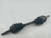 Antriebswelle vorne links OPEL CORSA A Hatchback (S83)