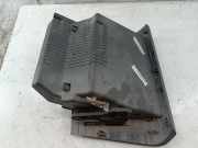 Handschuhfach OPEL ASTRA H GTC (A04)