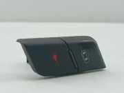 Schalter Zentralverriegelung AUDI A4 Avant (8E5, B6)