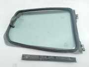 Seitenscheibe hinten links FIAT PUNTO (188_)