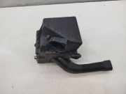 Luftfilterkasten SKODA FABIA I Combi (6Y5)