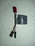 Kabel BMW 5 Touring (E61)