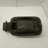 Tankdeckel AUDI A3 (8V1, 8VK)