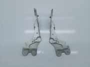 Scharnier Motorhaube RENAULT LAGUNA II Grandtour (KG0/1_)