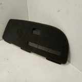 Kofferraumverkleidung AUDI A3 (8L1)
