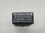 Relaismodul MERCEDES-BENZ SPRINTER 3-t Caixa (903)