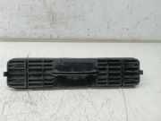 Deckel Luftfilterkasten PEUGEOT 307 (3A/C)