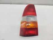 Rücklicht links FORD ESCORT V Turnier (ANL)