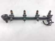 Kraftstoffverteiler RENAULT MEGANE I (BA0/1_)