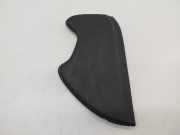 Seitenabdeckung Armaturenbrett AUDI A4 Avant (8D5, B5)