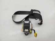 Sicherheitsgurt vorne links HONDA JAZZ II (GD_, GE3, GE2)