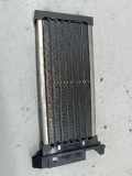Gebläsewiderstand AUDI A4 Avant (8E5, B6)