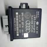 Lichtsteuermodul AUDI A3 (8P1)