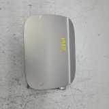 Tankdeckel SEAT EXEO ST (3R5)