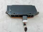 Leuchtweitenregler NISSAN LEAF (ZE1_)