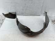 Radhaus vorne links TOYOTA COROLLA (_E10_)