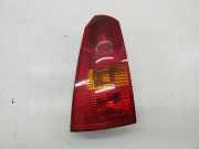 Rücklicht links FORD FOCUS Turnier (DNW)