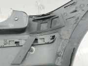 Stoßstange hinten mit Parksensoren OPEL CORSA C (X01)
